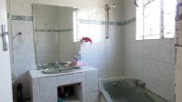 Bathroom 1 - 6 square meters of property in Pine Ridge