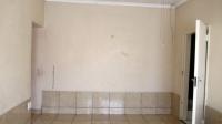 Bed Room 2 - 21 square meters of property in Pine Ridge