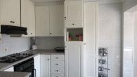 Kitchen - 24 square meters of property in Pine Ridge