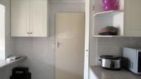 Kitchen - 24 square meters of property in Pine Ridge