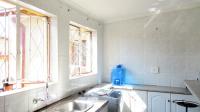 Kitchen - 24 square meters of property in Pine Ridge