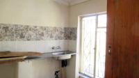 Rooms - 40 square meters of property in Pine Ridge