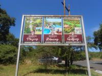 Land for Sale for sale in Hartbeespoort