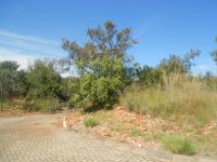  of property in Hartbeespoort