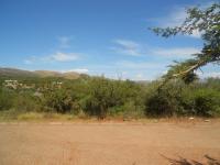  of property in Hartbeespoort