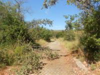  of property in Hartbeespoort