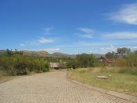  of property in Hartbeespoort