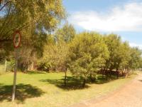  of property in Hartbeespoort