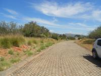  of property in Hartbeespoort