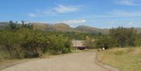  of property in Hartbeespoort