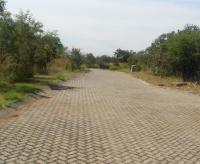  of property in Hartbeespoort