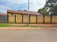 Front View of property in Ennerdale