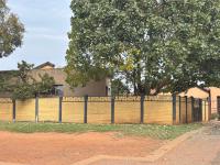 Front View of property in Ennerdale