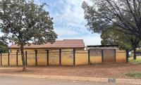 Front View of property in Ennerdale