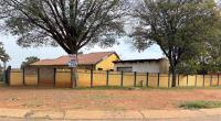 Front View of property in Ennerdale