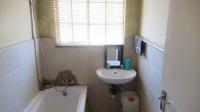 Bathroom 1 - 7 square meters of property in Cosmo City