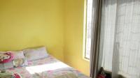 Bed Room 2 - 10 square meters of property in Cosmo City