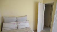 Bed Room 3 - 12 square meters of property in Cosmo City