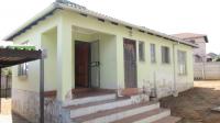 3 Bedroom 1 Bathroom House for Sale for sale in Cosmo City