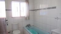 Bathroom 1 - 5 square meters of property in Lenasia South