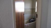 Main Bathroom - 4 square meters of property in Lenasia South