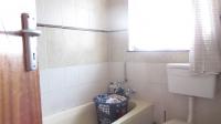 Main Bathroom - 4 square meters of property in Lenasia South