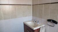 Main Bathroom - 4 square meters of property in Lenasia South