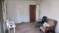 Rooms - 39 square meters of property in Lenasia South