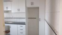 Kitchen - 9 square meters of property in Lenasia South