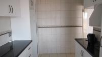 Kitchen - 9 square meters of property in Lenasia South