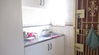 Kitchen - 9 square meters of property in Lenasia South