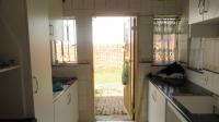 Kitchen - 9 square meters of property in Lenasia South