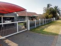 3 Bedroom 2 Bathroom House for Sale for sale in Kempton Park