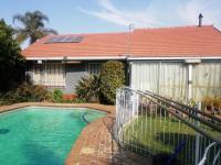  of property in Kempton Park