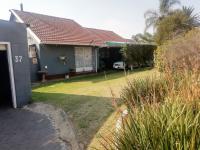  of property in Kempton Park