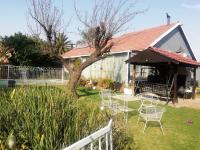  of property in Kempton Park