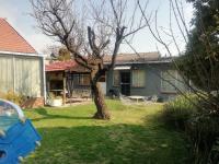  of property in Kempton Park