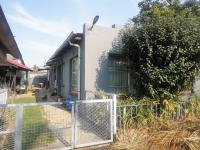  of property in Kempton Park