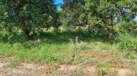 Land for Sale for sale in Mookgopong (Naboomspruit)