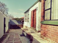  of property in Kensington - JHB