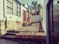  of property in Kensington - JHB