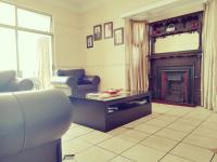  of property in Kensington - JHB