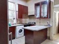  of property in Kensington - JHB