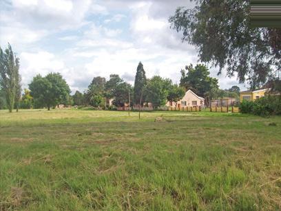 Front View of property in Boksburg