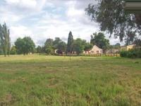 Land for Sale for sale in Boksburg