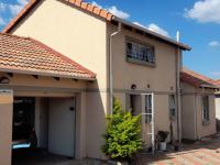 4 Bedroom 2 Bathroom House for Sale for sale in Andeon