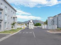  of property in Paarl