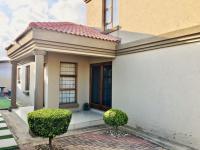  of property in Polokwane