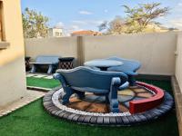  of property in Polokwane