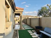  of property in Polokwane